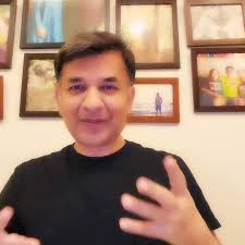 Julissa Badillo AKA Jujuthemodel