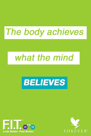Iamforeverfit Health Fitness Aloevera Foreverliving Inspiration Forever Living Products Healthy Lifestyle Quotes Forever Products
