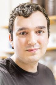 Woodstock Day School