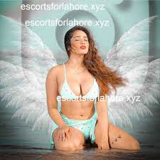 Call Girls In DHA Phase 3 Lahore VIP & Hot Slim Call Girls Lahore