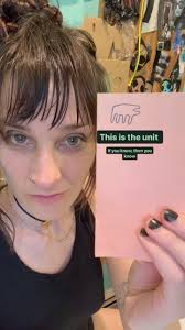 A little symbol from the past, something primal and instinctual. #painting  #art #artist #painter #abstrat #abstractart #workinprogress #artwork  #artworkinprogress #artworkinprocess #process #drawing ...