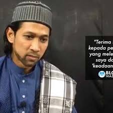 We did not find results for: Yusuf Azmi Ditahan Polis Dan Dihadapkan Ke Mahkamah Akibat Bela Pengguna Teraniaya