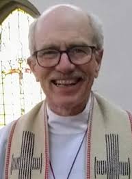 IR religion column: Neighborly love, undocumented lives