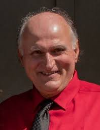 Daniel Leon Smith Obituary March 25, 2024