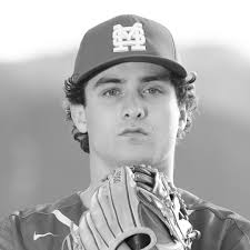 Aidan Dougherty's Mount Si High School Career Home