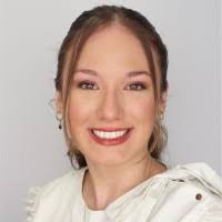 70+ "Smitherman" profiles