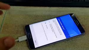 · tap or create a new account. Remove Google Account Frp On Samsung S6 Edge Plus G928f All Versions Samsung S6 Edge Samsung S6