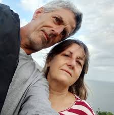 Frank's Coffee & Bagel Bar