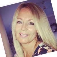 Teri Coleman's Instagram, Twitter & Facebook