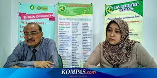 Check spelling or type a new query. Rs Hermina Bekasi Anak Pasangan Pembuat Vaksin Palsu Vaksinnya Di Sini
