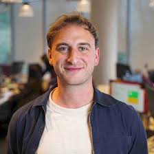 Julieta Grandio Orzechovski