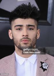 749 photos et images haute résolution de Malik Rosier