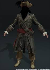 Assassin S Creed Iv Black Flag Blackbeard The Captain S Log Assasin S Creed Black Flag Blackbeard Mathieu Goulet Assassins Creed Black Flag Black Flag Assasins Creed