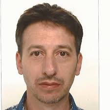 Emmanuel PETITJEAN, 52 ans (CRAVANCHE, MULHOUSE, VIEUX THANN)