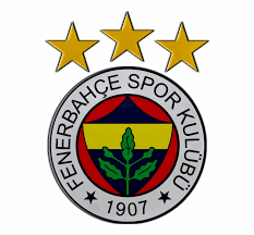 Search results for fenerbahce logo vectors. Fenerbahce Armasi Png Fenerbahce 4 Yildiz Logo Transparent Png Download 2304475 Vippng