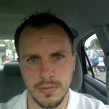 Steve Kuntz (@stevekuntz8)