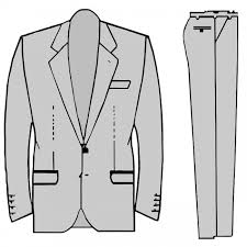 For a more formal affair, consider black or burgundy bridesmaid dresses. Partner Combi Black And Champagne Wedding Suit With Waistcoat Set And Shirt Boys Suit And Vest Set Paul Malone Shop