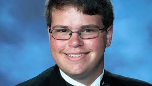 Burke County High School Class of 2018