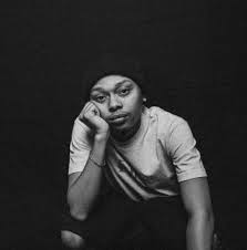 Areece015 streams live on twitch! Download A Reece Nobody Is Safe Unreleased Sahiphop