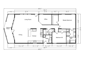 New port richey, fl 34655. Homes Direct In Redmond Or Manufactured Homes And Modular Homes Dealer