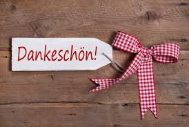 Danke Sagen 5 Tipps Und 50 Beispiele Fur Dankesspruche Aller Art Schreiben Net