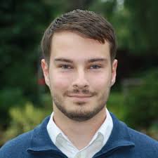 How to write a cover letter for Goldman Sachs summer internship