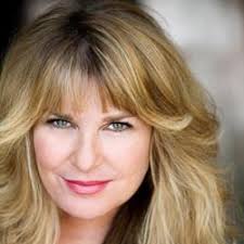 Young Entertainer Awards National Board of Advisors