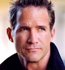 Matt Battaglia Biography & TV