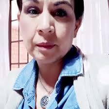 Alma Durazo's Instagram, Twitter & Facebook