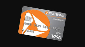Available for members ages 16 and older. Www Pnc Com Manage Your Pnc Smart Access Prepaid Card Online Recipe Land