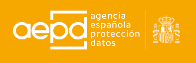 Resultado de imagen de imagen de la delegacion de proteccion de datos