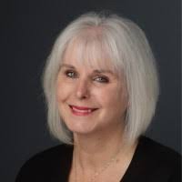 Yvonne Barney, PHR, SHRM-CP