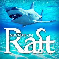 Survival On Raft Crafting In The Ocean V210 Mod Apk Apkdlmod