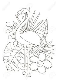 Full page minion coloring pages. Hand Drawing Coloring Pages For Children And Adults A Beautiful Royalty Free Cliparts Vectors And Stock Illustration Image 138299028