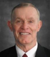 John Elmer Norton, Jr