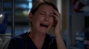 Anatomía de Grey (serie 2005)