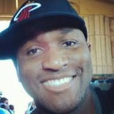 Stream Miles James music