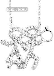 2016 Sevgililer Gunu Kolyesi 50 Tl Kolye Yuzuk Necklace Pendants Gumus Gumuskolye Sevgililergunu 2016 Valentineda Sevgililer Sevgililer Gunu Kolyeler
