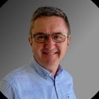 Lauren Pascoe Email & Phone Number