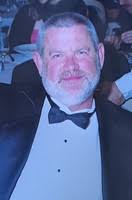 Melvin Gardner Obituary