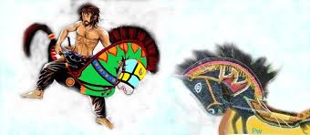 Untuk meniru gerak langkah bala tentera saidina ali maka lahirlah tarian kuda kepang. Kuda Lumping Makan Beling Mbludus Com