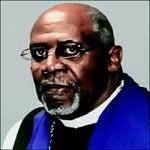 JOHN LITTLE Obituary (2021)