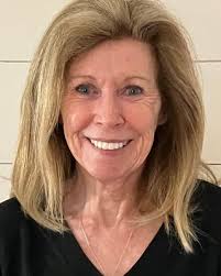 Find Therapists and Psychologists in 04952