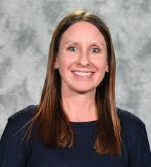 Karla Cannon's Instagram, Twitter & Facebook