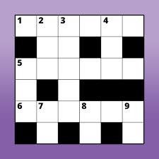 Feed your mind with this daily crossword that will keep you coming back for more! Crosswords Free Online Games Puzzles The Morning Call