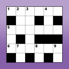 But if you want to use your own vocabulary, no problem. Jumble Free Online Games Puzzles Hartford Courant