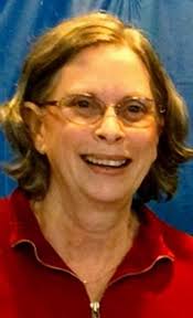 Janet Louise (Berg) Lampe Obituary July 9, 2018