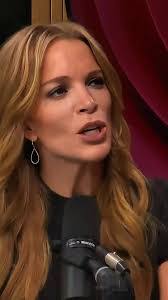 Kelly Rausch's Instagram, Twitter & Facebook