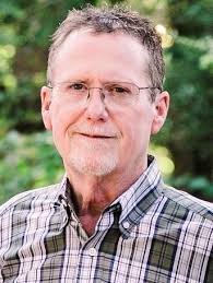 Donald Dwayne "Donnie" Rice