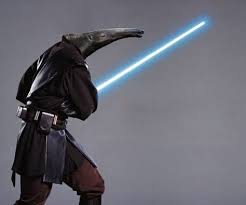 404 Not Found Star Wars Fandom Star Wars Jedi Nerd Girl